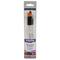 Daler‑Rowney® Graduate Watercolor Synthetic Short Handle Paintbrushes Set